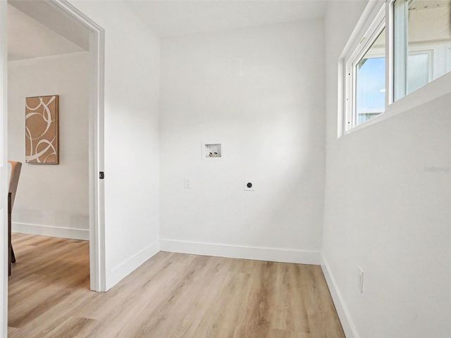 2400 REST HAVEN AVENUE, Orlando, FL 32806