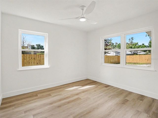 2400 REST HAVEN AVENUE, Orlando, FL 32806