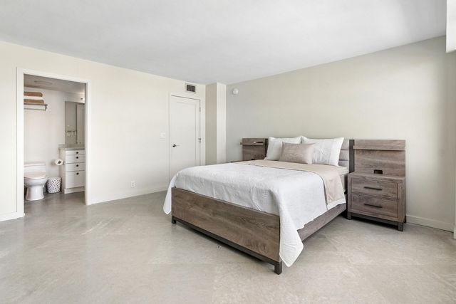 936 Intracoastal Drive 12h, Fort Lauderdale, FL 33304