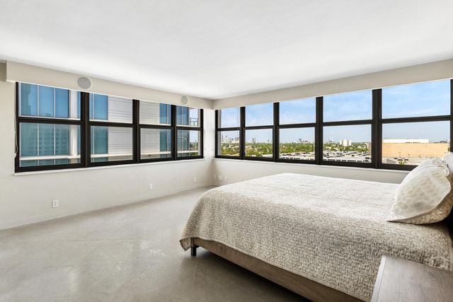 936 Intracoastal Drive 12h, Fort Lauderdale, FL 33304