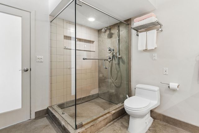 936 Intracoastal Drive 12h, Fort Lauderdale, FL 33304
