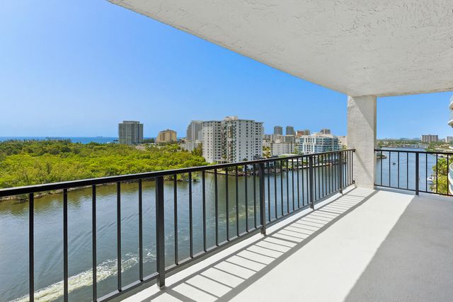 936 Intracoastal Drive 12h, Fort Lauderdale, FL 33304