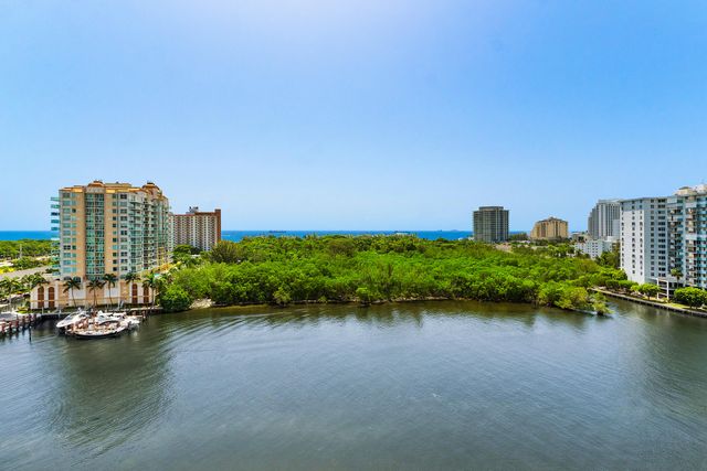 936 Intracoastal Drive 12h, Fort Lauderdale, FL 33304