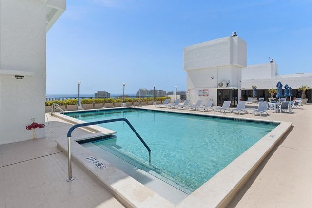 936 Intracoastal Drive 12h, Fort Lauderdale, FL 33304