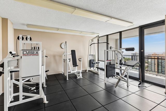936 Intracoastal Drive 12h, Fort Lauderdale, FL 33304