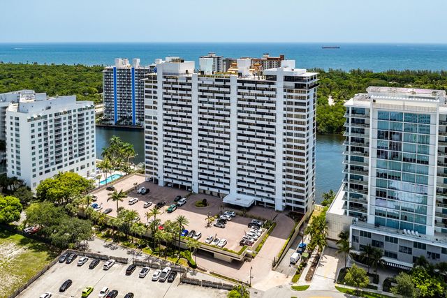 936 Intracoastal Drive 12h, Fort Lauderdale, FL 33304