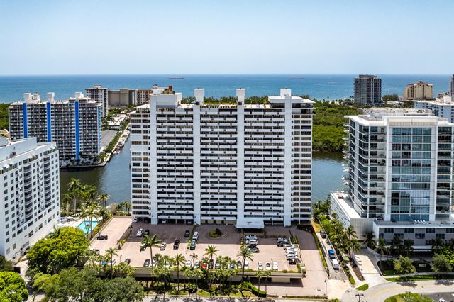 936 Intracoastal Drive 12h, Fort Lauderdale, FL 33304