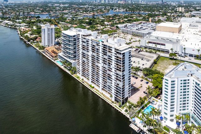 936 Intracoastal Drive 12h, Fort Lauderdale, FL 33304