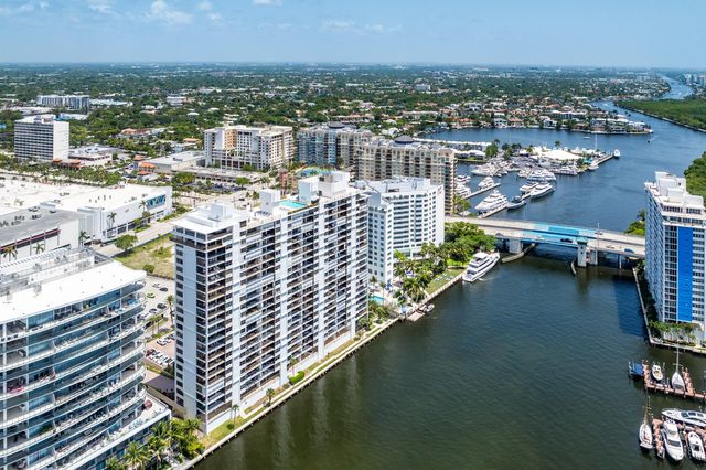 936 Intracoastal Drive 12h, Fort Lauderdale, FL 33304