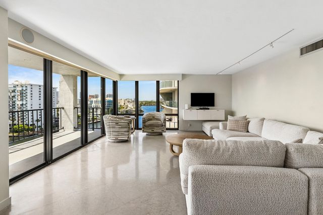 936 Intracoastal Drive 12h, Fort Lauderdale, FL 33304