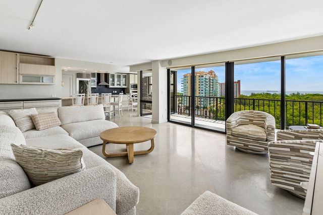 936 Intracoastal Drive 12h, Fort Lauderdale, FL 33304
