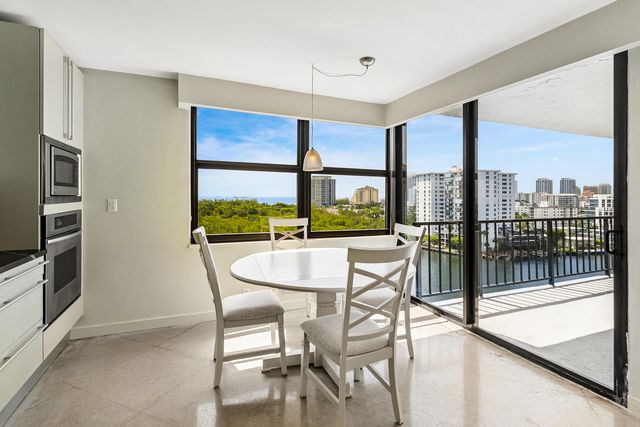 936 Intracoastal Drive 12h, Fort Lauderdale, FL 33304
