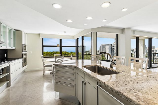 936 Intracoastal Drive 12h, Fort Lauderdale, FL 33304