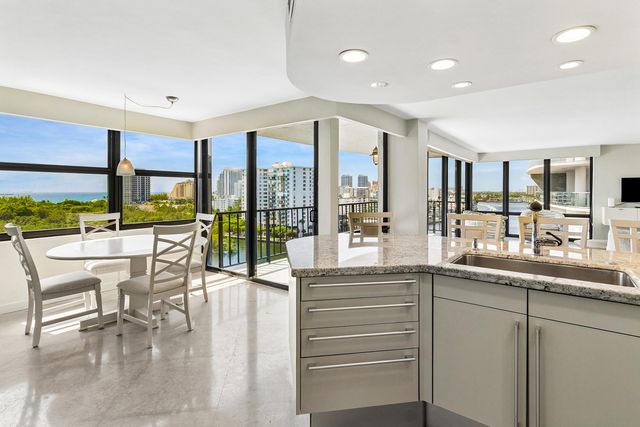 936 Intracoastal Drive 12h, Fort Lauderdale, FL 33304
