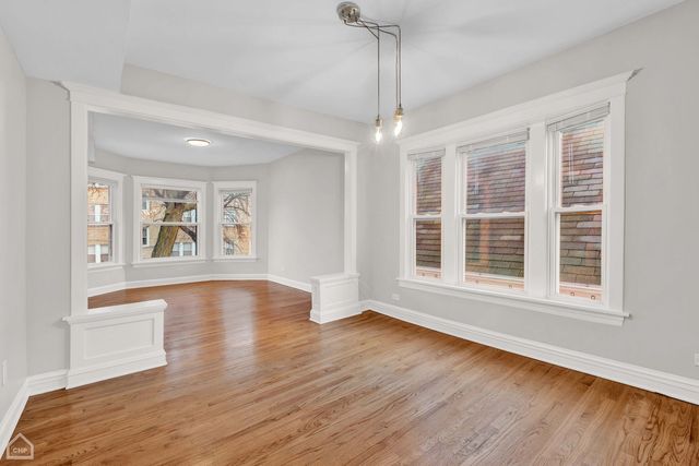 4242 N Kimball Avenue 2, Chicago, IL 60618