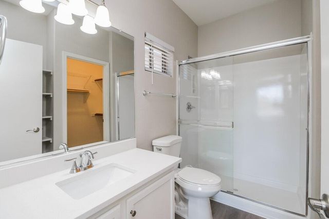 7660 E Baltimore Street, Mesa, AZ 85207