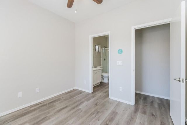 7660 E Baltimore Street, Mesa, AZ 85207