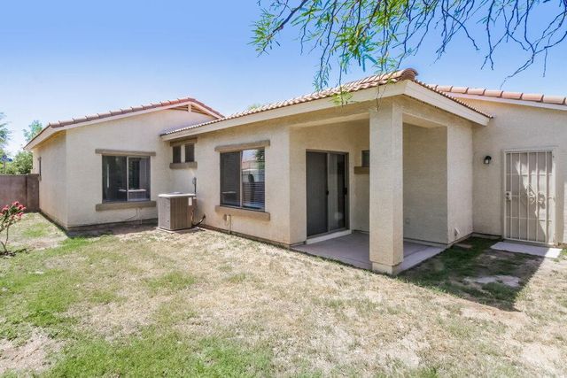 7660 E Baltimore Street, Mesa, AZ 85207