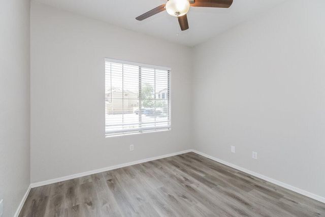 7660 E Baltimore Street, Mesa, AZ 85207