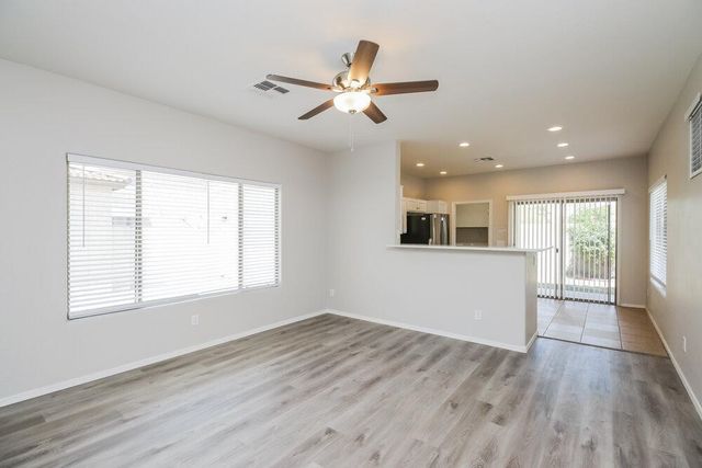 7660 E Baltimore Street, Mesa, AZ 85207