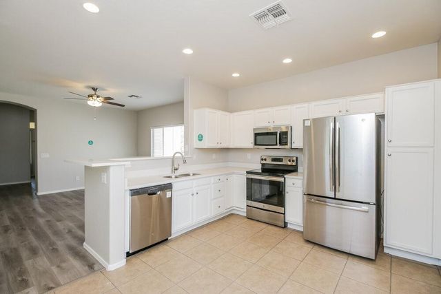 7660 E Baltimore Street, Mesa, AZ 85207