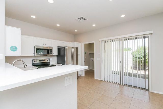 7660 E Baltimore Street, Mesa, AZ 85207