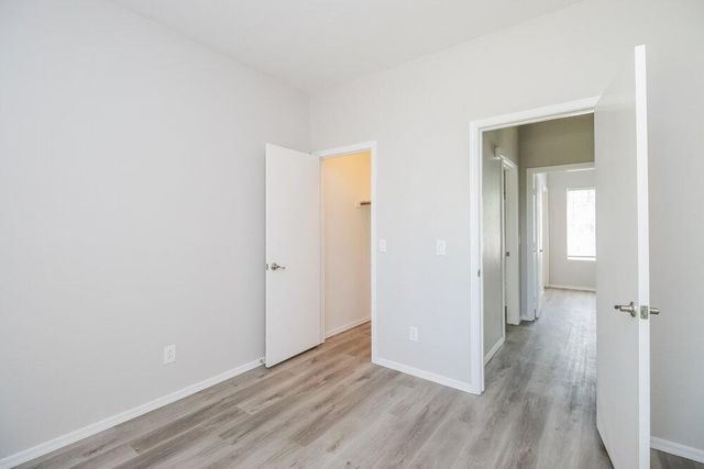 7660 E Baltimore Street, Mesa, AZ 85207