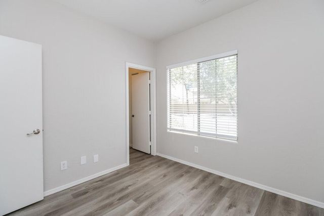 7660 E Baltimore Street, Mesa, AZ 85207