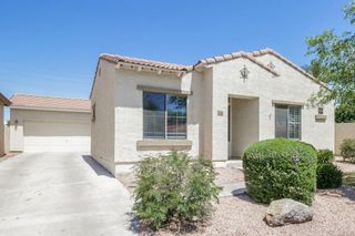 7660 E Baltimore Street, Mesa, AZ 85207
