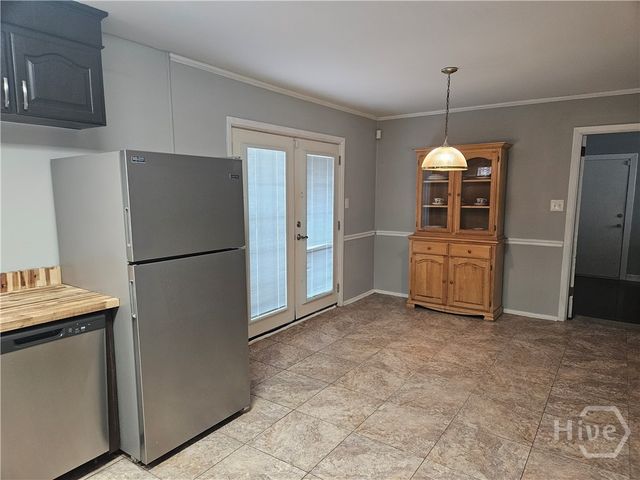 302 Wilshire Boulevard, Savannah, GA 31419