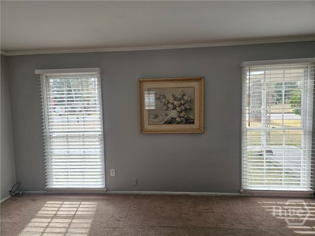 302 Wilshire Boulevard, Savannah, GA 31419