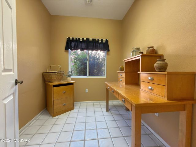 2349 E Agapanthus Street, Oro Valley, AZ 85755