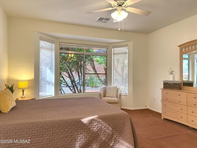 2349 E Agapanthus Street, Oro Valley, AZ 85755