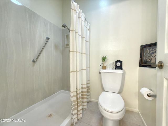 2349 E Agapanthus Street, Oro Valley, AZ 85755