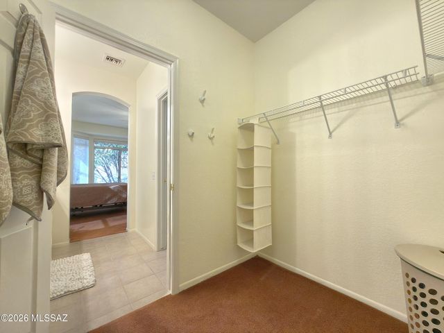 2349 E Agapanthus Street, Oro Valley, AZ 85755