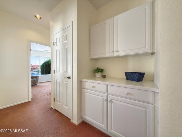 2349 E Agapanthus Street, Oro Valley, AZ 85755