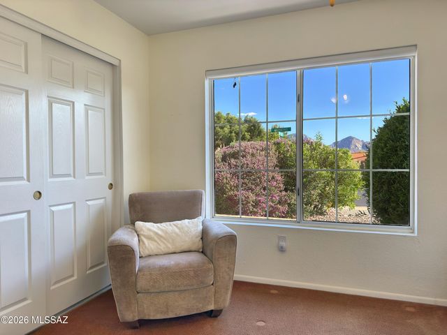 2349 E Agapanthus Street, Oro Valley, AZ 85755