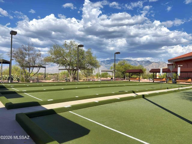 2349 E Agapanthus Street, Oro Valley, AZ 85755