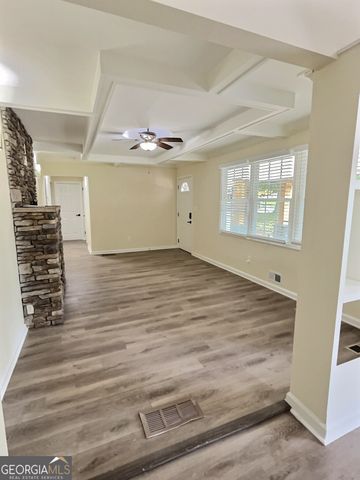 2236 Brannen Road SE, Atlanta, GA 30316