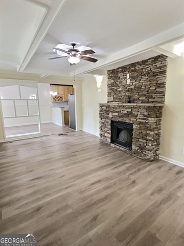 2236 Brannen Road SE, Atlanta, GA 30316
