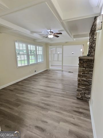 2236 Brannen Road SE, Atlanta, GA 30316