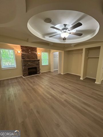 2236 Brannen Road SE, Atlanta, GA 30316