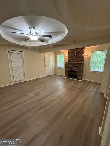 2236 Brannen Road SE, Atlanta, GA 30316