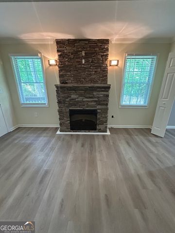 2236 Brannen Road SE, Atlanta, GA 30316