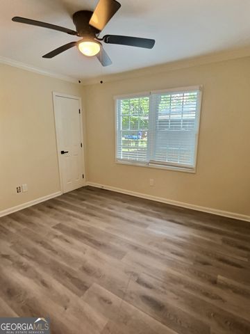 2236 Brannen Road SE, Atlanta, GA 30316