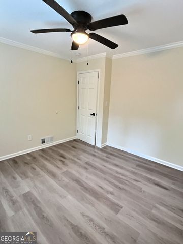 2236 Brannen Road SE, Atlanta, GA 30316
