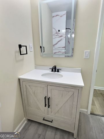 2236 Brannen Road SE, Atlanta, GA 30316