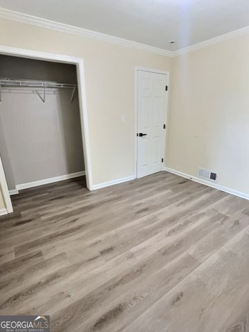 2236 Brannen Road SE, Atlanta, GA 30316