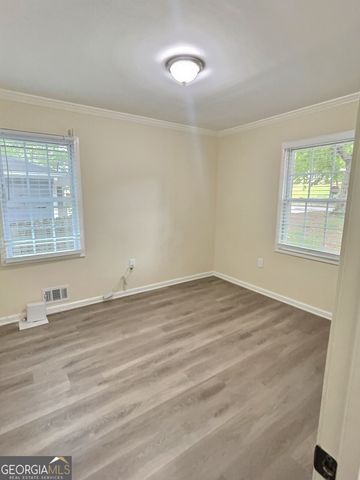2236 Brannen Road SE, Atlanta, GA 30316