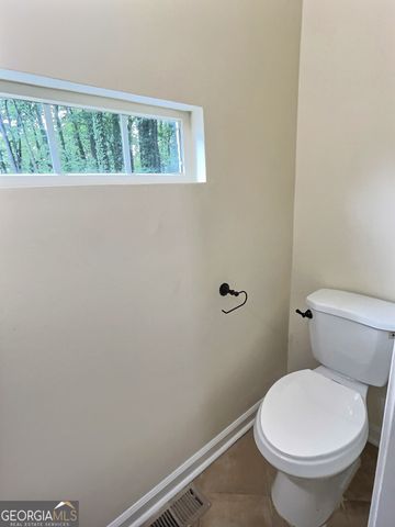 2236 Brannen Road SE, Atlanta, GA 30316